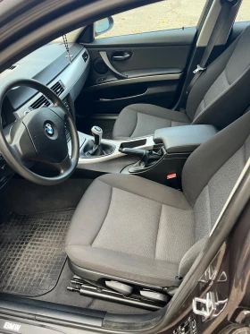 BMW 318 318iУникат!!! | Auto.bg — изображение 9 BMW 318 318iУникат!!! | Auto.bg — изображение 9