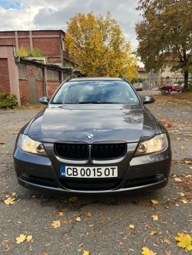 BMW 318 318iУникат!!!