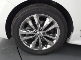Kia Carnival 2.2D 9-Seater Noblesse | Auto.bg — изображение 5 Kia Carnival 2.2D 9-Seater Noblesse | Auto.bg — изображение 5