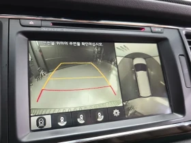 Kia Carnival 2.2D 9-Seater Noblesse | Auto.bg — изображение 15 Kia Carnival 2.2D 9-Seater Noblesse | Auto.bg — изображение 15