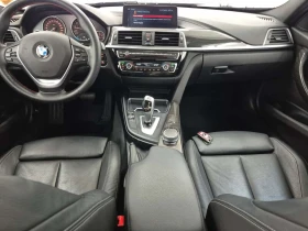 BMW 330 * 330I XDRIVE * CARFAX * | Auto.bg — изображение 7 BMW 330 * 330I XDRIVE * CARFAX * | Auto.bg — изображение 7