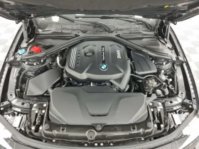BMW 330 * 330I XDRIVE * CARFAX * | Auto.bg — изображение 17 BMW 330 * 330I XDRIVE * CARFAX * | Auto.bg — изображение 17