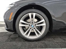 BMW 330 * 330I XDRIVE * CARFAX * | Auto.bg — изображение 5 BMW 330 * 330I XDRIVE * CARFAX * | Auto.bg — изображение 5