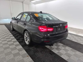 BMW 330 * 330I XDRIVE * CARFAX * | Auto.bg — изображение 4 BMW 330 * 330I XDRIVE * CARFAX * | Auto.bg — изображение 4