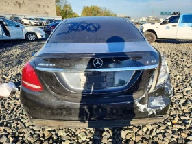 Mercedes-Benz C 43 AMG undefined | Auto.bg — изображение 6 Mercedes-Benz C 43 AMG undefined | Auto.bg — изображение 6