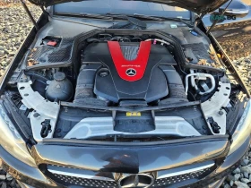 Mercedes-Benz C 43 AMG undefined | Auto.bg — изображение 11 Mercedes-Benz C 43 AMG undefined | Auto.bg — изображение 11