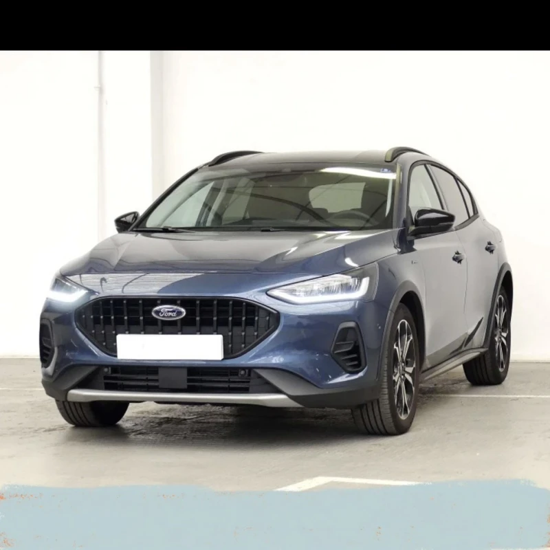 Ford Focus ACTIVE Y9DA 1.5tdci - 11 € / 21.51 лв. - 15755391 1 | Car24.bg Ford Focus ACTIVE Y9DA 1.5tdci - 11 € / 21.51 лв. - 15755391 1