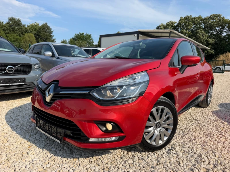 Renault Clio FACELIFT DCI 8V 75 CV STARTESTOP ENERGY INTENS - 6300 € / 12321.73 лв. - 41911153 1 | Car24.bg Renault Clio FACELIFT DCI 8V 75 CV STARTESTOP ENERGY INTENS - 6300 € / 12321.73 лв. - 41911153 1