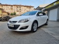 Opel Astra 1.7CDTI Фейслифт  - [3] 