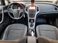 Opel Astra 1.7CDTI Фейслифт  - [12] 