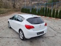 Opel Astra 1.4i Klimatik/Euro5 - [5] 