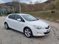 Opel Astra 1.4i Klimatik/Euro5 - [8] 