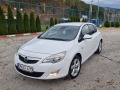 Opel Astra 1.4i Klimatik/Euro5 - [3] 