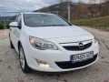 Opel Astra 1.4i Klimatik/Euro5 - [9] 