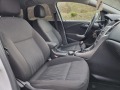 Opel Astra 1.4i Klimatik/Euro5 - [13] 