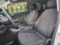 Opel Astra 1.4i Klimatik/Euro5 - [12] 