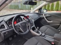 Opel Astra 1.4i Klimatik/Euro5 - [10] 