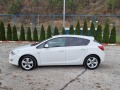 Opel Astra 1.4i Klimatik/Euro5 - [4] 