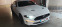 Обява за продажба на Ford Mustang НОВ ВНОС ~31 500 EUR - изображение 3