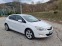 Обява за продажба на Opel Astra 1.4i Klimatik/Euro5 ~9 390 лв. - изображение 6
