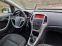 Обява за продажба на Opel Astra 1.4i Klimatik/Euro5 ~9 390 лв. - изображение 9
