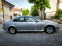 Обява за продажба на BMW 528 GAS 170400кл. ~8 300 лв. - изображение 3