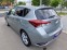 Обява за продажба на Toyota Auris 1, 8 Газова уредба ~26 999 лв. - изображение 5