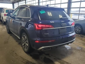 Audi Q5 * PROGRESSIV * CARFAX * ЦЕНА ДО БЪЛГАРИЯ - 49600 лв. / 25360.08 € - 30983799 4 | Car24.bg Audi Q5 * PROGRESSIV * CARFAX * ЦЕНА ДО БЪЛГАРИЯ - 49600 лв. / 25360.08 € - 30983799 4