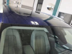 Audi Q5 * PROGRESSIV * CARFAX * ЦЕНА ДО БЪЛГАРИЯ - 49600 лв. / 25360.08 € - 30983799 5 | Car24.bg Audi Q5 * PROGRESSIV * CARFAX * ЦЕНА ДО БЪЛГАРИЯ - 49600 лв. / 25360.08 € - 30983799 5