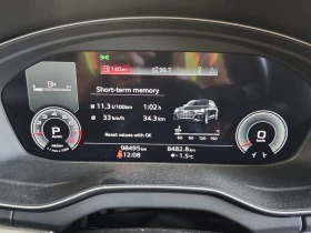 Audi Q5 * PROGRESSIV * CARFAX * ЦЕНА ДО БЪЛГАРИЯ - 49600 лв. / 25360.08 € - 30983799 9 | Car24.bg Audi Q5 * PROGRESSIV * CARFAX * ЦЕНА ДО БЪЛГАРИЯ - 49600 лв. / 25360.08 € - 30983799 9