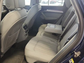 Audi Q5 * PROGRESSIV * CARFAX * ЦЕНА ДО БЪЛГАРИЯ - 49600 лв. / 25360.08 € - 30983799 13 | Car24.bg Audi Q5 * PROGRESSIV * CARFAX * ЦЕНА ДО БЪЛГАРИЯ - 49600 лв. / 25360.08 € - 30983799 13