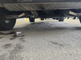 Audi Q5 * PROGRESSIV * CARFAX * ЦЕНА ДО БЪЛГАРИЯ - 49600 лв. / 25360.08 € - 30983799 16 | Car24.bg Audi Q5 * PROGRESSIV * CARFAX * ЦЕНА ДО БЪЛГАРИЯ - 49600 лв. / 25360.08 € - 30983799 16