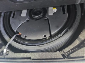 Audi Q5 * PROGRESSIV * CARFAX * ЦЕНА ДО БЪЛГАРИЯ - 49600 лв. / 25360.08 € - 30983799 15 | Car24.bg Audi Q5 * PROGRESSIV * CARFAX * ЦЕНА ДО БЪЛГАРИЯ - 49600 лв. / 25360.08 € - 30983799 15