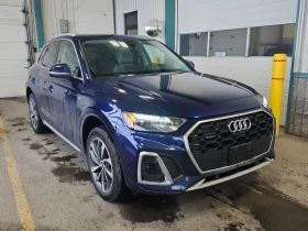 Audi Q5 * PROGRESSIV * CARFAX * ЦЕНА ДО БЪЛГАРИЯ - 49600 лв. / 25360.08 € - 30983799 2 | Car24.bg Audi Q5 * PROGRESSIV * CARFAX * ЦЕНА ДО БЪЛГАРИЯ - 49600 лв. / 25360.08 € - 30983799 2