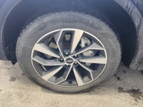 Audi Q5 * PROGRESSIV * CARFAX * ЦЕНА ДО БЪЛГАРИЯ - 49600 лв. / 25360.08 € - 30983799 6 | Car24.bg Audi Q5 * PROGRESSIV * CARFAX * ЦЕНА ДО БЪЛГАРИЯ - 49600 лв. / 25360.08 € - 30983799 6