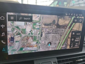 Audi Q5 * PROGRESSIV * CARFAX * ЦЕНА ДО БЪЛГАРИЯ - 49600 лв. / 25360.08 € - 30983799 10 | Car24.bg Audi Q5 * PROGRESSIV * CARFAX * ЦЕНА ДО БЪЛГАРИЯ - 49600 лв. / 25360.08 € - 30983799 10