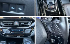 Toyota C-HR 1.8 hybrid ГАРАНЦИА!! Distronic / Keyless / Navi - 32000 лв. / 16361.34 € - 89114959 17 | Car24.bg Toyota C-HR 1.8 hybrid ГАРАНЦИА!! Distronic / Keyless / Navi - 32000 лв. / 16361.34 € - 89114959 17