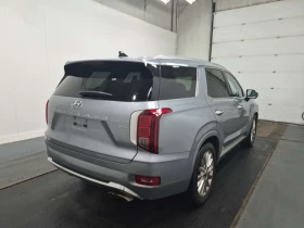 Hyundai Palisade * Ultimate * CARFAX * БЕЗ ПЪРВОНАЧАЛНА ВНОСКА | Auto.bg — изображение 12 Hyundai Palisade * Ultimate * CARFAX * БЕЗ ПЪРВОНАЧАЛНА ВНОСКА | Auto.bg — изображение 12