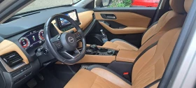 Nissan X-trail TEKNA PLUS - 23000 € / 44984.09 лв. - 15810656 3 | Car24.bg Nissan X-trail TEKNA PLUS - 23000 € / 44984.09 лв. - 15810656 3