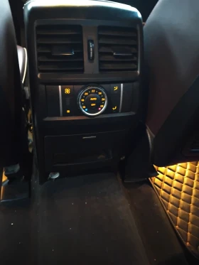 Mercedes-Benz ML 350 350 BLUTEK - 13800 € - 79027709 14 | Car24.bg Mercedes-Benz ML 350 350 BLUTEK - 13800 € - 79027709 14