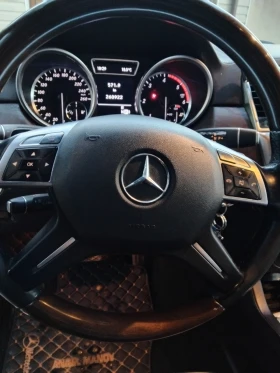Mercedes-Benz ML 350 350 BLUTEK - 13800 € - 79027709 8 | Car24.bg Mercedes-Benz ML 350 350 BLUTEK - 13800 € - 79027709 8