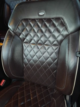 Mercedes-Benz ML 350 350 BLUTEK - 13800 € - 79027709 11 | Car24.bg Mercedes-Benz ML 350 350 BLUTEK - 13800 € - 79027709 11
