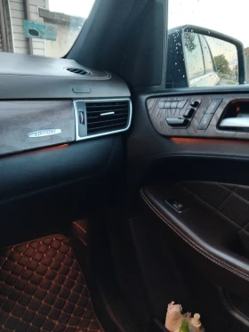 Mercedes-Benz ML 350 350 BLUTEK - 13800 € - 79027709 10 | Car24.bg Mercedes-Benz ML 350 350 BLUTEK - 13800 € - 79027709 10