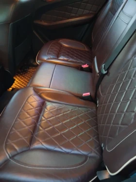Mercedes-Benz ML 350 350 BLUTEK - 13800 € - 79027709 13 | Car24.bg Mercedes-Benz ML 350 350 BLUTEK - 13800 € - 79027709 13