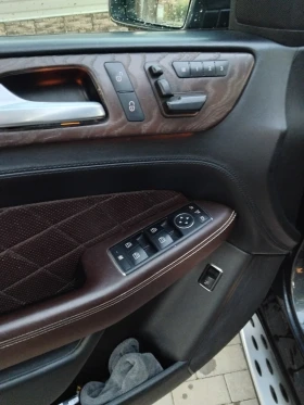 Mercedes-Benz ML 350 350 BLUTEK - 13800 € - 79027709 6 | Car24.bg Mercedes-Benz ML 350 350 BLUTEK - 13800 € - 79027709 6