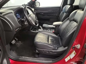 Mitsubishi Outlander * BLACK EDITION S AWC * CARFAX * | Auto.bg — изображение 7 Mitsubishi Outlander * BLACK EDITION S AWC * CARFAX * | Auto.bg — изображение 7