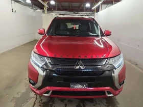 Mitsubishi Outlander * BLACK EDITION S AWC * CARFAX * | Auto.bg — изображение 2 Mitsubishi Outlander * BLACK EDITION S AWC * CARFAX * | Auto.bg — изображение 2