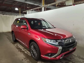 Mitsubishi Outlander * BLACK EDITION S AWC * CARFAX * | Auto.bg — изображение 3 Mitsubishi Outlander * BLACK EDITION S AWC * CARFAX * | Auto.bg — изображение 3