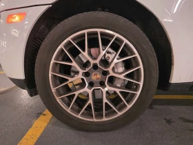 Porsche Macan S * CARFAX * АВТОКРЕДИТ БЕЗ ПЪРВОНАЧАЛНА ВНОСКА | Auto.bg — изображение 7 Porsche Macan S * CARFAX * АВТОКРЕДИТ БЕЗ ПЪРВОНАЧАЛНА ВНОСКА | Auto.bg — изображение 7