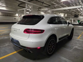 Porsche Macan S * CARFAX * АВТОКРЕДИТ БЕЗ ПЪРВОНАЧАЛНА ВНОСКА | Auto.bg — изображение 10 Porsche Macan S * CARFAX * АВТОКРЕДИТ БЕЗ ПЪРВОНАЧАЛНА ВНОСКА | Auto.bg — изображение 10